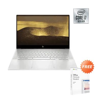 Laptop Hp Core I6 - Harga Terbaru April 2021 Blibli