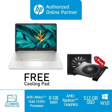 Laptop Hp - Harga Februari 2021 | Blibli.com
