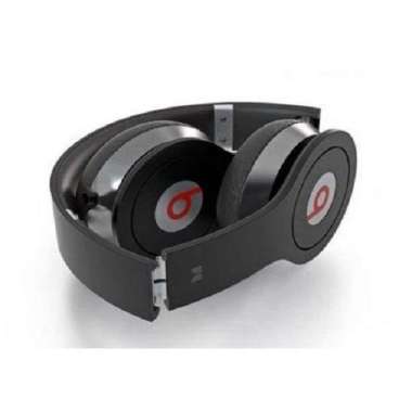 Headphone - Harga Juli 2021 | Blibli