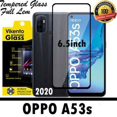 Lcd Oppo A5 - Harga Terbaru Juni 2021 | Blibli