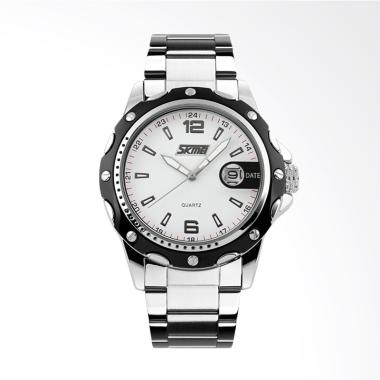 jual jam tangan sport skmei bergaransi harga murah jual jam tangan sport skmei bergaransi harga murah