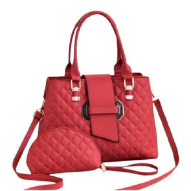 Jual Tas Sophie Warna Putih Model Terbaru & Kekinian - Harga Diskon