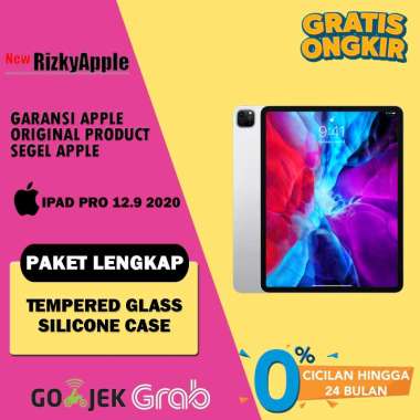 Jual Tukar Tambah Ipad September 2021 banyak pilihan