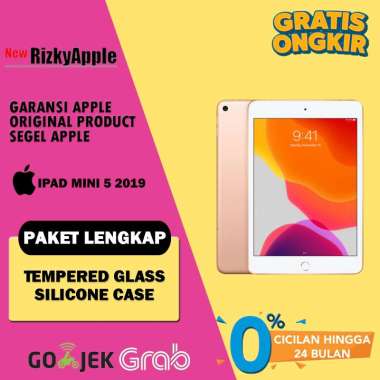 Ipad - Harga Terbaru April 2021 | Blibli