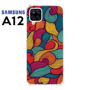 Jual Harga Hp Samsung A35 Online Terbaru Agustus 2021 | Blibli