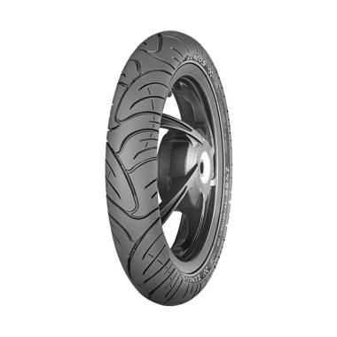 Jual Zeneos ZN62 TL 90/80-14 Ban Motor [Gratis Pasang 