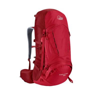jual perlengkapan hiking cing harga murah blibli jual perlengkapan hiking cing harga murah blibli