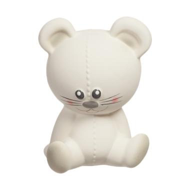 Jual Sophie La Girafe Josephine The Mouse Mainan Bayi 