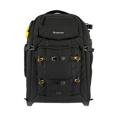 Jual Tas Kamera Vanguard Terbaik 2020 - Harga Murah
