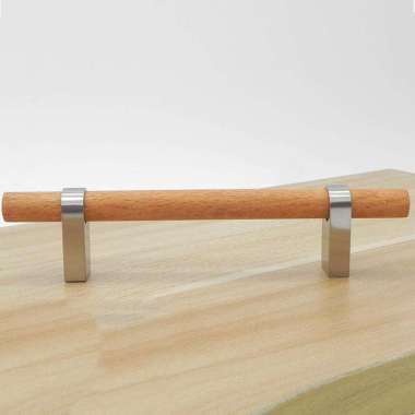 Promo Tasbih Kayu Stigi Diskon