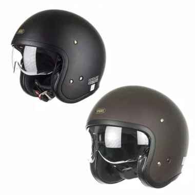 Helm Shoei - Harga Juli 2021 | Blibli