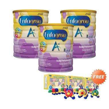 Jual Formula Mobile Care jual buy 3 enfagrow a gentle care formula 900 g Jual Formula Mobile Care jual buy 3 enfagrow a gentle care formula 900 g