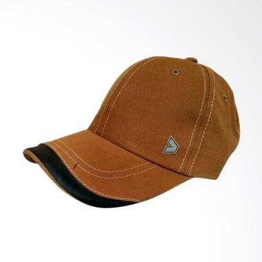 Jual Kalibre Original Topi Pria Dan Wanita Coklat 991181 Harga Kualitas Terjamin jual kalibre original topi pria dan wanita coklat 991181 harga kualitas terjamin