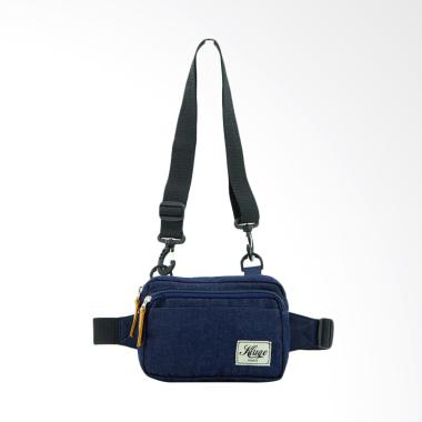 Jual Sophie Paris Hansen Bag Tas Selempang Online - Harga