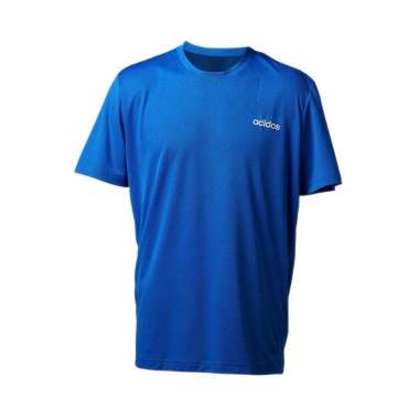 Jual Sepatu, Jersey, dan Parfum adidas - Harga Murah