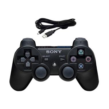 Stik Pc - Jual Produk Diskon Termurah Juli 2020 | Blibli.com