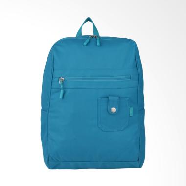 jual produk export backpack harga promo diskon jual produk export backpack harga promo diskon