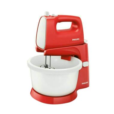 Mixer Philips Surabaya - Pilihan Online Terbaik Mixer Philips Surabaya - Pilihan Online Terbaik