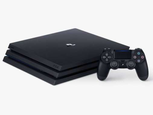 Harga PS 4 Agustus 2021 - Pilihan Termurah & Gratis Ongkir