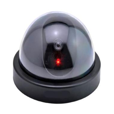 Jual Camera Cctv Online Baru - H   arga Termurah Juli 2020