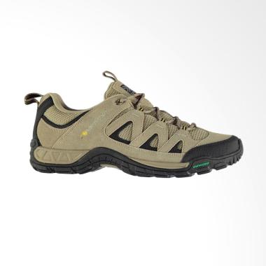 Jual Karrimor Summit 00 Sepatu Gunung - Beige Online