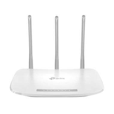 Jual TP-LINK AC1200 Wireless Dual Band Gigabit Ceiling