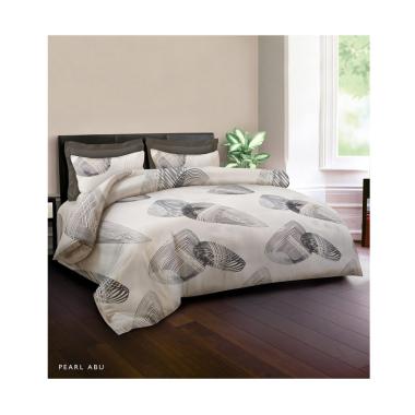Harga King Rabbit jual king rabbit motif pearl set sprei abu Harga King Rabbit jual king rabbit motif pearl set sprei abu