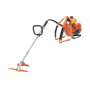 Jual Tanaka SUM 328SE Mesin Potong Rumput Gendong Online