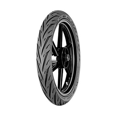 ban irc exato 150 60 ring 17