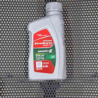 Daftar Harga Oli Mesin 0w 20 Pertamina Terbaru September