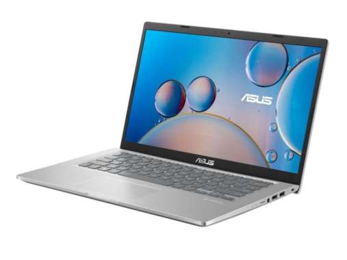 Daftar Harga Lcd Laptop 14 Inch Asus Terbaru Mei 2021