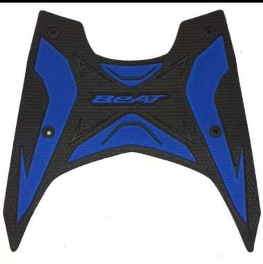 Jual Alas Kaki Motor Beat Murah - Harga Terbaru Blibli.com