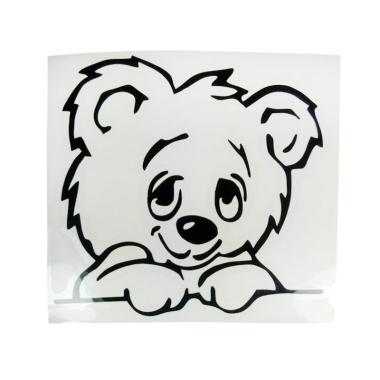 Gambar Lucu Untuk Stiker Jualan