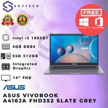 Daftar Harga Laptop Ram 3gb Asus Terbaru April 2021