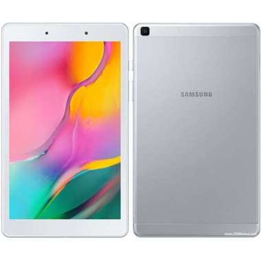 tablet a8 2020