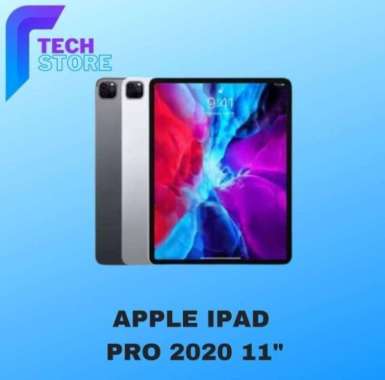 iPad Pro - Harga Agustus 2021 | Blibli
