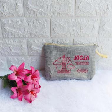 Jual Souvenir Nikah Dompet Terlengkap - Harga Murah Juni 2022 | Blibli