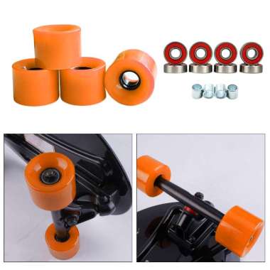Roller Skate - Harga Terbaru September 2021 & Gratis