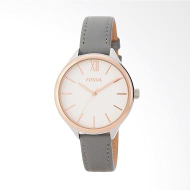jual fossil bq 3129 jam tangan kasual wanita grey harga kualitas terjamin blibli jual fossil bq 3129 jam tangan kasual wanita grey harga kualitas terjamin blibli