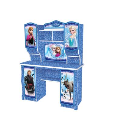 Kea Panel Blibli com