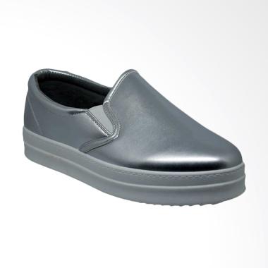 Jual Produk Sepatu Bata Wanita - Harga Promo & Diskon