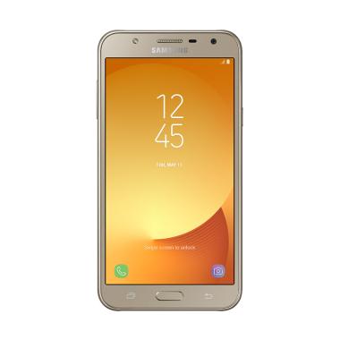 Samsung Galaxy J7 - Harga Terbaru September 2021 & Gratis