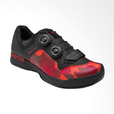 Jual Sepatu Gunung Eiger, Rei, Consina & Snta Berkualitas | Blibli.com