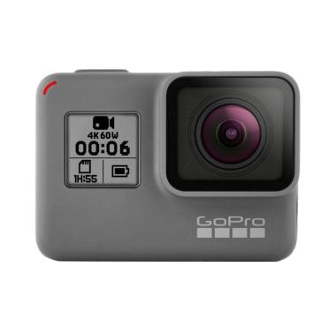 Jual Kamera Terbaru, Harga & Spesifikasi Terbaik  Blibli.com