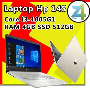 Jual Laptop Hp Core I3 Ram 4gb Online Terbaru Juni 2021