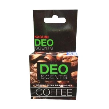 pengharum mobil aroma kopi kagumi deo scents jual produk pengharum mobil aroma kopi kagumi deo scents jual produk