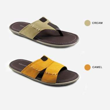 Jual Sendal Pria Online Terbaru Mei 2021 | Blibli