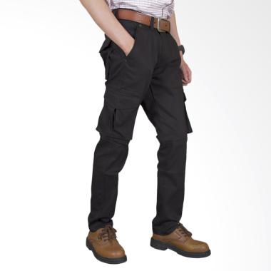 jual primestore cargo celana panjang pria black big size harga kualitas terjamin jual primestore cargo celana panjang pria black big size harga kualitas terjamin