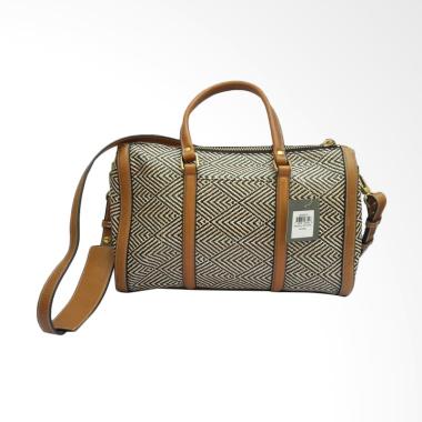 Tas Wanita Everbest Terbaru | Informasi Seputar Harga