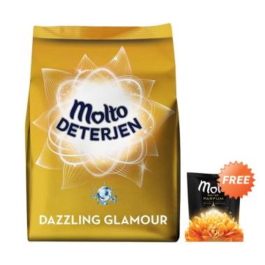 Blibli Glalm | jual molto powder detergent gold 1 4 kg free molto edp Blibli Glalm | jual molto powder detergent gold 1 4 kg free molto edp